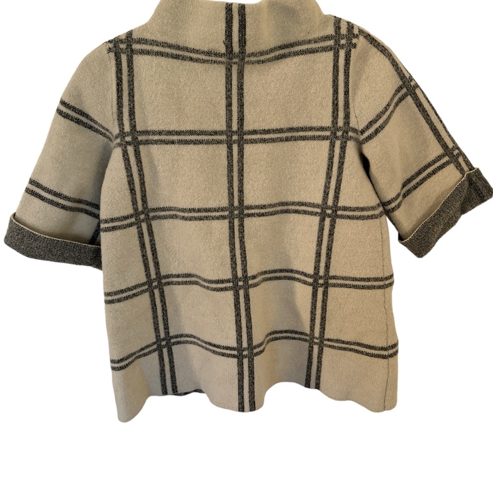 Moth Anthropologie sweater/knit - Picture 2 of 5